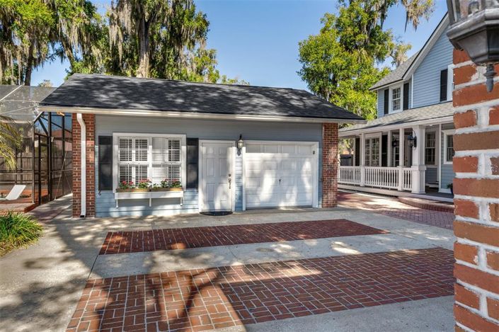 Image No.37-Maison de 5 chambres à vendre à Saint John