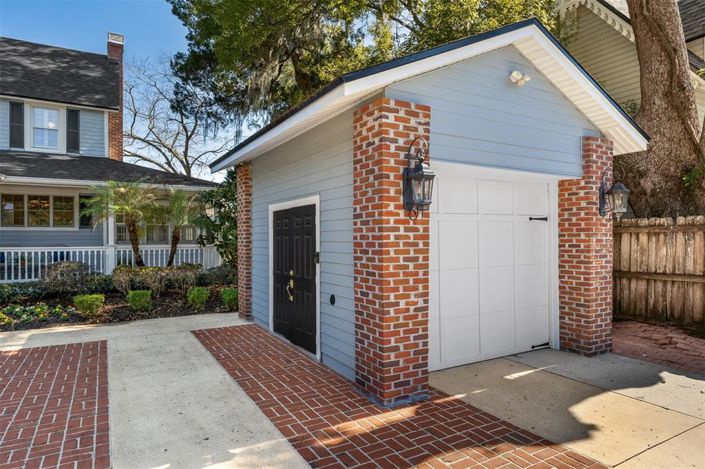 Image No.39-Maison de 5 chambres à vendre à Saint John