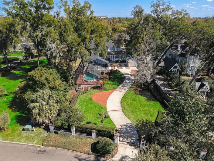 Image No.40-Maison de 5 chambres à vendre à Saint John