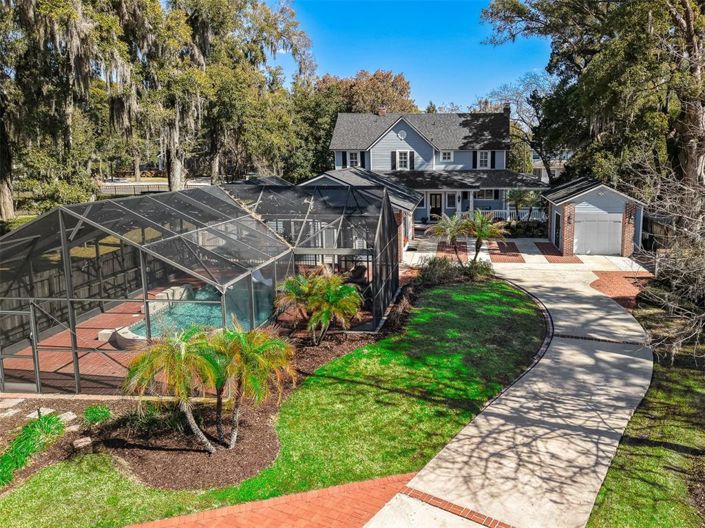 Image No.41-Maison de 5 chambres à vendre à Saint John