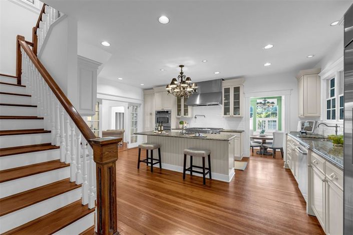 Image No.6-Maison de 5 chambres à vendre à Saint John