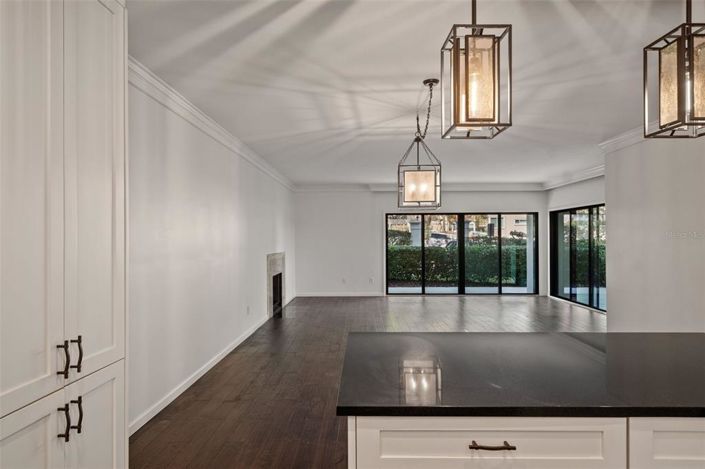 Image No.14-3 Bed Apartment for sale