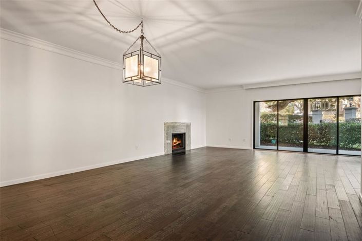 Image No.16-3 Bed Apartment for sale