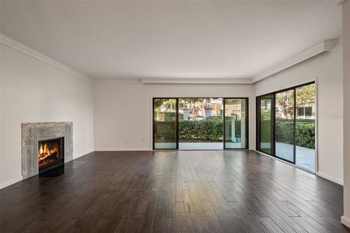 Image No.17-3 Bed Apartment for sale