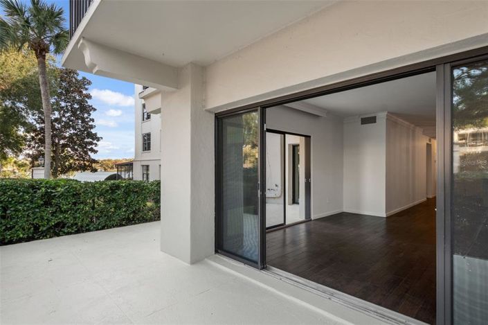 Image No.24-3 Bed Apartment for sale