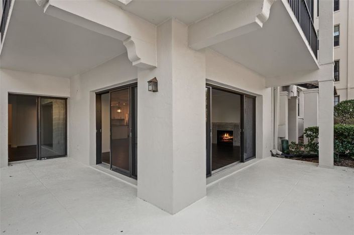 Image No.25-3 Bed Apartment for sale