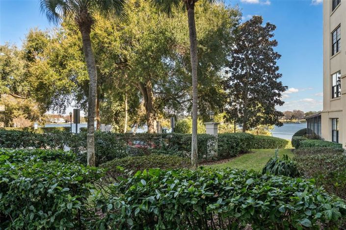 Image No.26-3 Bed Apartment for sale