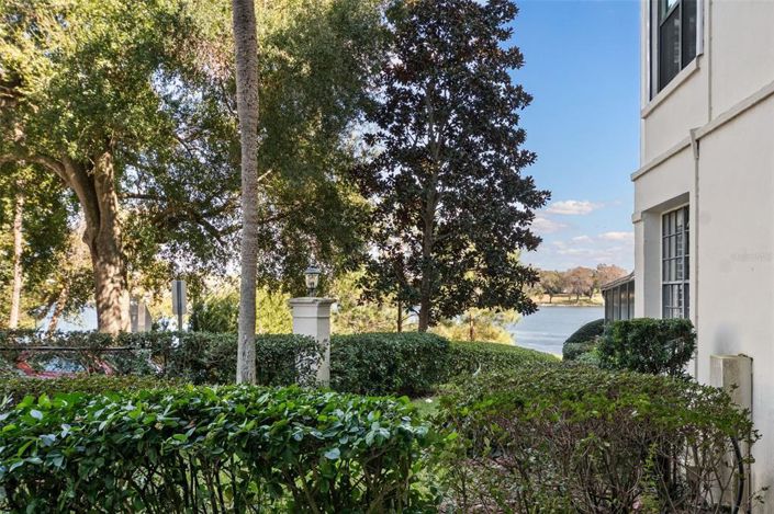 Image No.27-3 Bed Apartment for sale