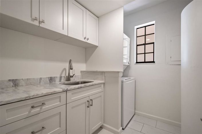 Image No.29-3 Bed Apartment for sale