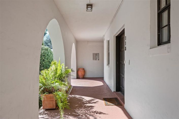 Image No.3-3 Bed Apartment for sale