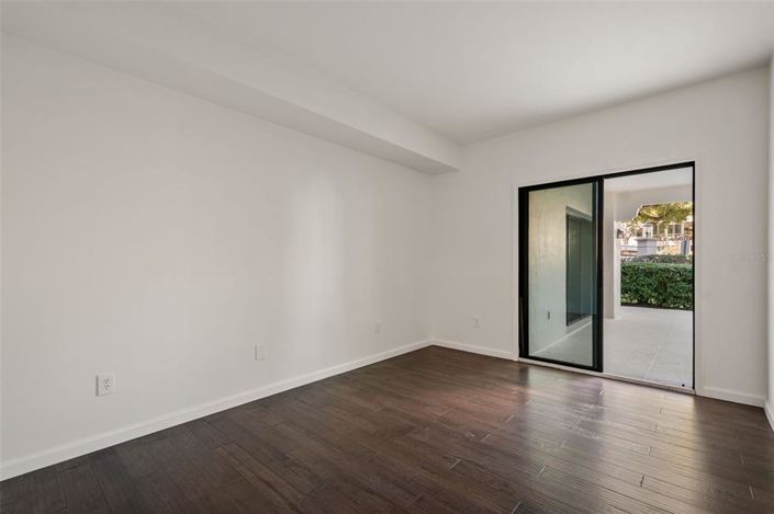 Image No.30-3 Bed Apartment for sale