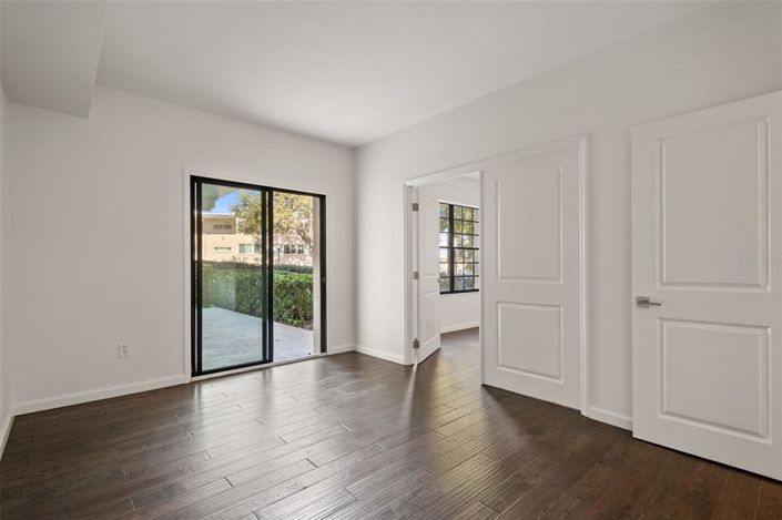 Image No.31-3 Bed Apartment for sale