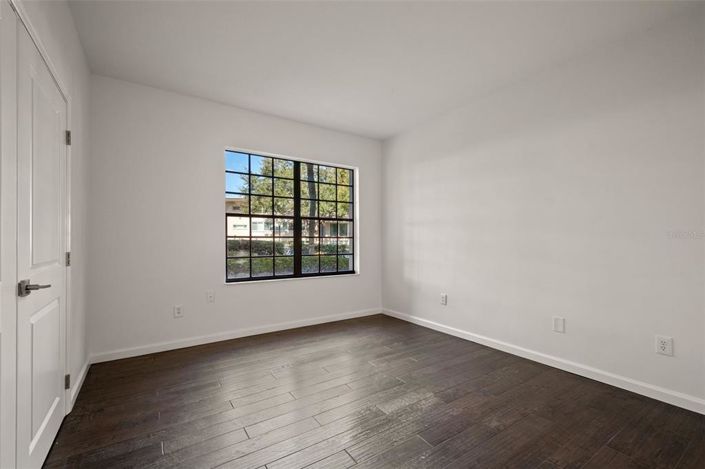 Image No.33-3 Bed Apartment for sale