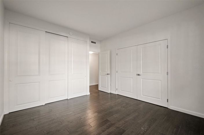 Image No.34-3 Bed Apartment for sale