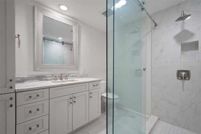 Image No.37-3 Bed Apartment for sale