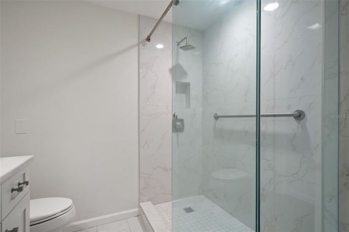 Image No.38-3 Bed Apartment for sale