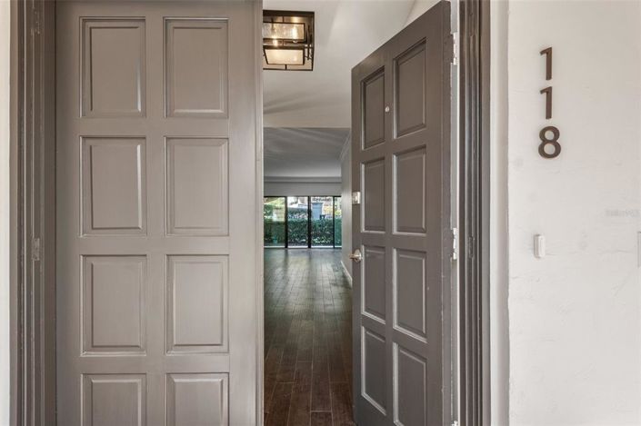 Image No.4-3 Bed Apartment for sale