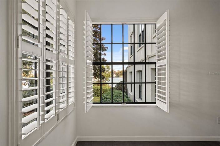 Image No.40-3 Bed Apartment for sale