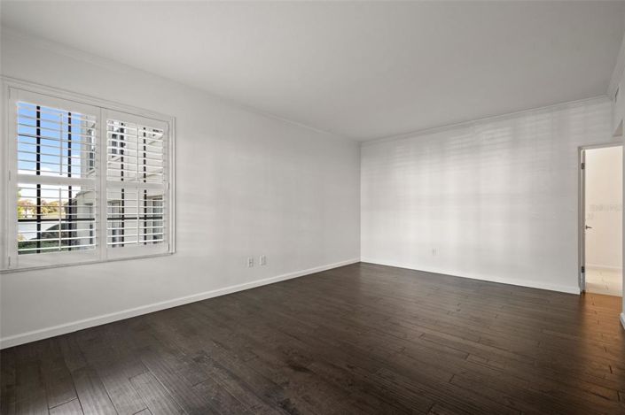 Image No.41-3 Bed Apartment for sale