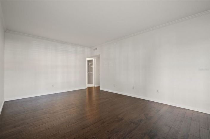 Image No.42-3 Bed Apartment for sale