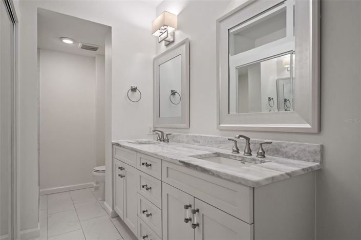 Image No.43-3 Bed Apartment for sale