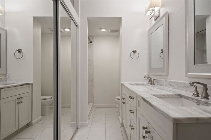 Image No.44-3 Bed Apartment for sale