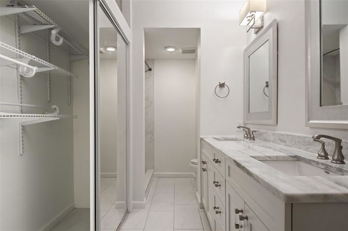 Image No.45-3 Bed Apartment for sale