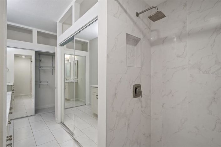 Image No.46-3 Bed Apartment for sale