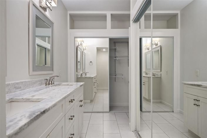 Image No.47-3 Bed Apartment for sale