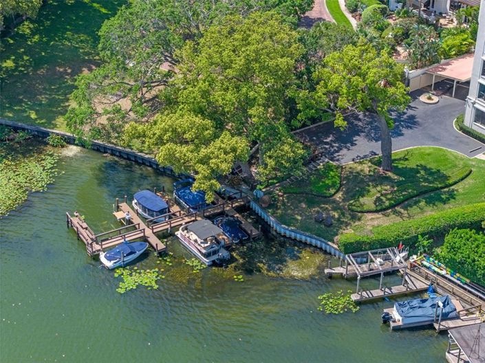 Image No.48-3 Bed Apartment for sale