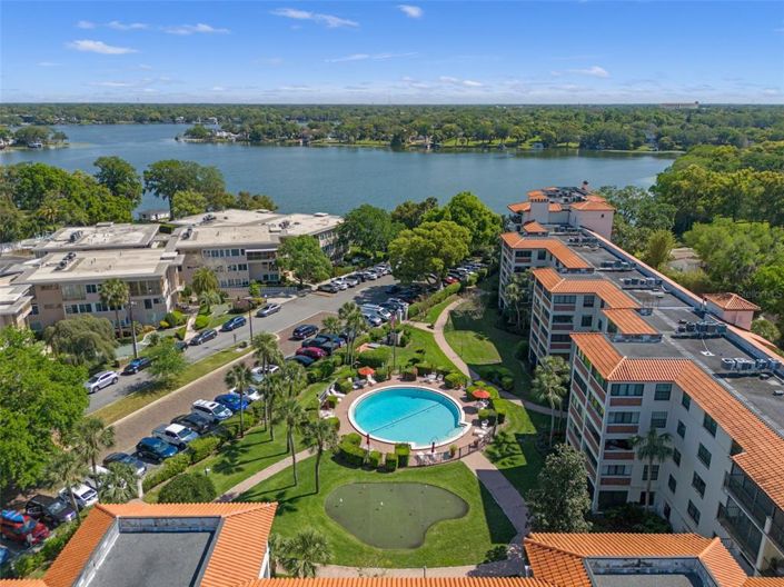 Image No.49-3 Bed Apartment for sale