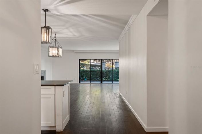 Image No.5-3 Bed Apartment for sale