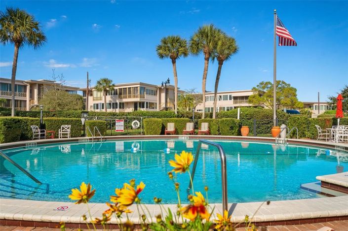 Image No.50-3 Bed Apartment for sale