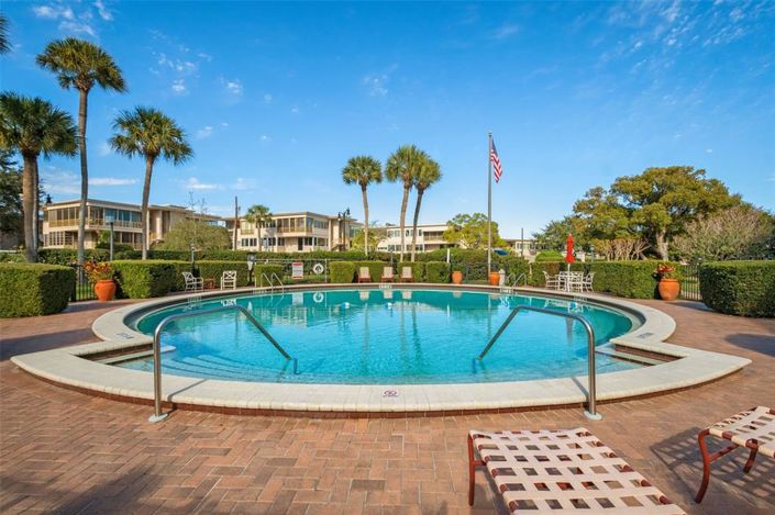 Image No.51-3 Bed Apartment for sale