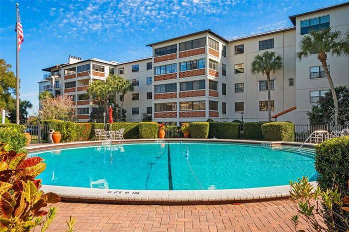 Image No.52-3 Bed Apartment for sale