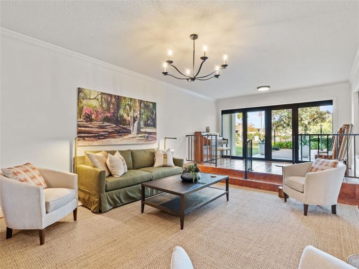 Image No.53-3 Bed Apartment for sale