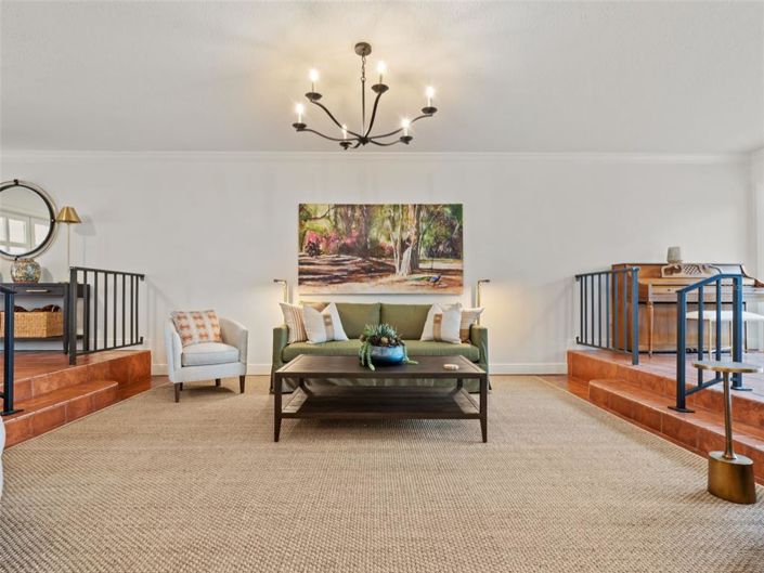 Image No.54-3 Bed Apartment for sale