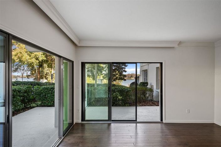 Image No.6-3 Bed Apartment for sale