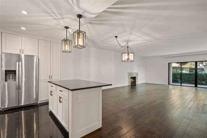 Image No.7-3 Bed Apartment for sale