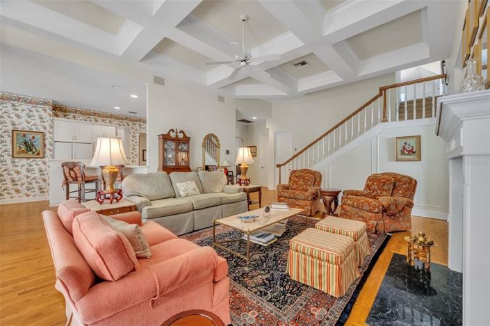 Image No.16-3 Bed House for sale