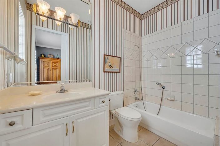 Image No.24-3 Bed House for sale