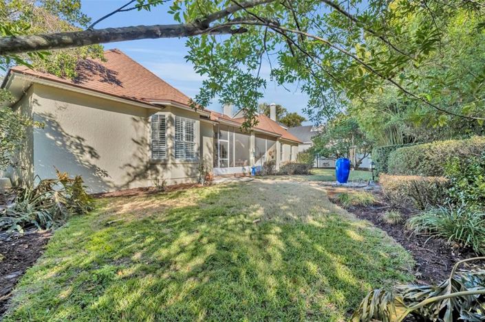 Image No.30-3 Bed House for sale