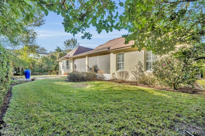 Image No.31-3 Bed House for sale