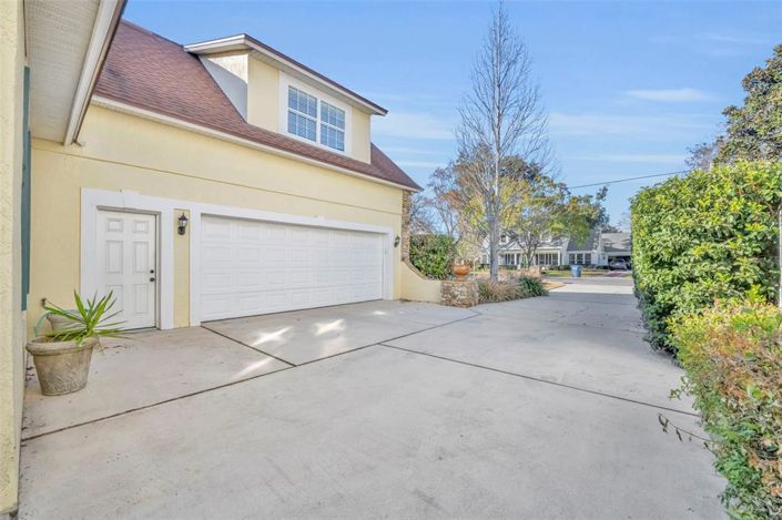 Image No.33-3 Bed House for sale