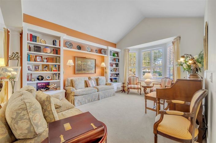 Image No.5-3 Bed House for sale