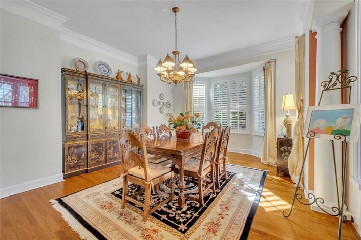 Image No.8-3 Bed House for sale