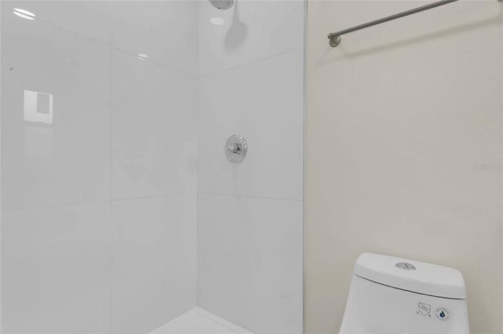 Image No.10-Maison de 5 chambres à vendre à Saint John