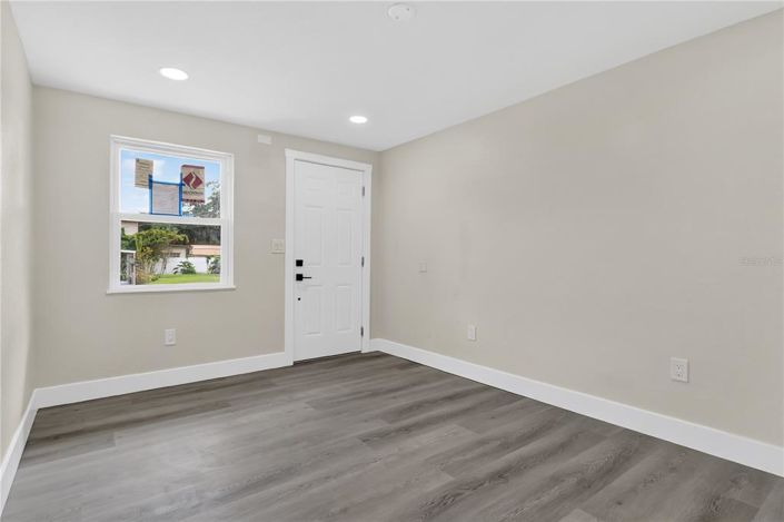 Image No.14-Maison de 5 chambres à vendre à Saint John