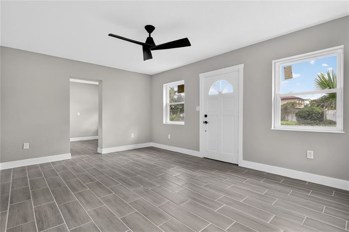 Image No.17-Maison de 5 chambres à vendre à Saint John