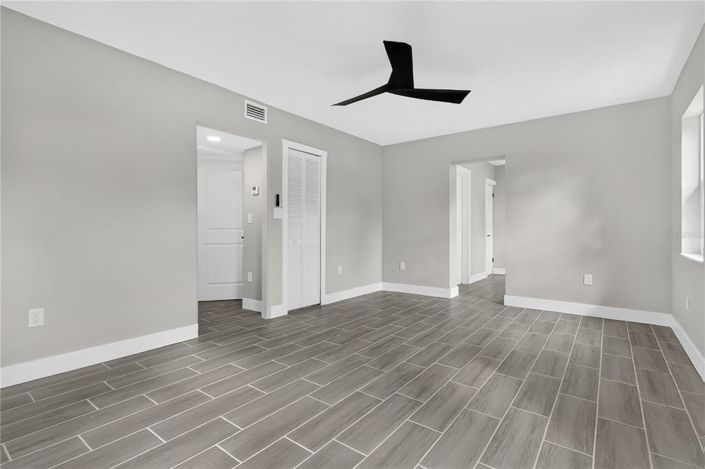 Image No.18-Maison de 5 chambres à vendre à Saint John